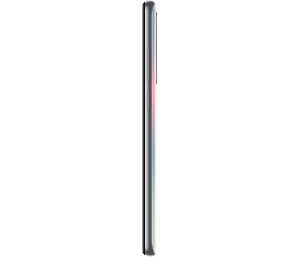 Xiaomi Redmi Note 8 PRO 6/128GB Pearl White - 516874 - zdjęcie 5